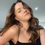 CAITLIN - @caitlinbowman - Instagram