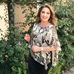 Caitlin Bowman - Facebook