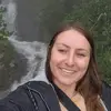Caitlin Bowman - @caitlin.bowman5 - TikTok