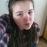 caitlin bowman - @caitlinlily1998 - Instagram