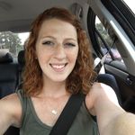 Caitlin Bowman - @mrsbowmanteaches - Instagram