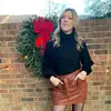 Caitlin Bowman - @caitbow - TikTok
