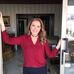 Caitlin Bowman - Facebook