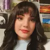 Caitlin Bowman - @caitlin.b05 - TikTok
