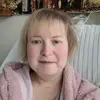 Caitlin Bowman - @caitlin.bowman0 - TikTok