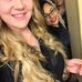 Caitlin Bowman - Facebook
