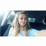 Caitlin Bowman - @caitlin.bowman.7 - Instagram