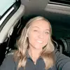Caitlin Bowman - @_callmecait - TikTok