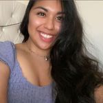 Caitlin Bowman - @sixmanb - Instagram