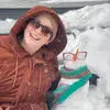 Caitlin Bowman - @rattatatcat - TikTok