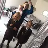 Caitlin Bowman - @caitlinbowman241130 - TikTok