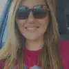 Caitlin Bowman - @leabow18 - TikTok