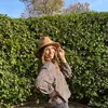 Caitlin Bowman - @caitlinbowman3 - TikTok