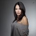 Caitlin Bowman - Facebook