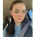 Caitlin Bowman - Facebook