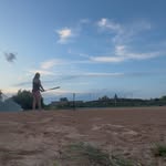 Caitlin Bowman Bryant - @caitlinbowmanbryant - Instagram