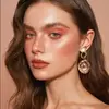 CAITLIN BOWMAN - @alin1095vyu - TikTok