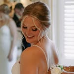 Caitlin Bowman Martwinski - @c_bowman18 - Instagram