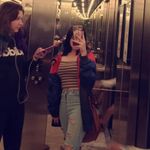 Caitlin Jade Bowman - @caity_b221 - Instagram