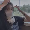 CaitlinBowman - @ziemeykr6g6 - TikTok