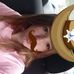 Caitlyn Bowman - Facebook