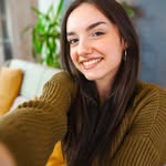 Boyer Caitlin - @boyercaitlin356813 - Instagram