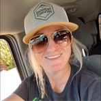 Caitlin Boyer - Facebook