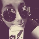 Caitlin Boyer - @caitlin_boyer - Instagram