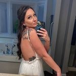 caitlin boyer - @__caitlin____ - Instagram