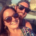Caitlin Boyer - @caitlin_k_b - Instagram