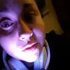 Caitlin Boyer - @ojiinpy - TikTok