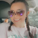 Caitlin Boyer 👑 - @caaaitlinnn_x - Instagram