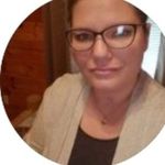 Caitlin Boyer-Gainer - @journeyback.tofit469 - Instagram
