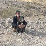 Caitlin Friese Boyer - @ccfb2222 - Instagram