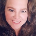 Caitlin Marie boyer - @caitlinboyer15 - Instagram