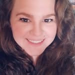 Caitlin Marie Boyer - @caitycat_92 - Instagram