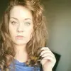 Caitlin Rae Boyer - @caitlinraeboyer - TikTok