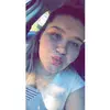 Caitlyn Boyer685 - @cboyer_ - TikTok