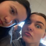 Caitlyn Boyer - Facebook