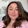 Caitlyn Boyer - @caitlynboyer - TikTok