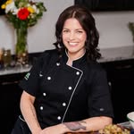 Chef Caitlin Boyer - @chefcaitlinboyer - Instagram