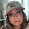 Kaitlin Boyer - @kaitlincboyer - TikTok