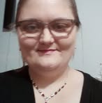 Kaitlyn Boyer - Facebook