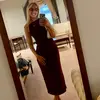 Caitlin - @caitlin.boylan - TikTok