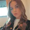 Caitlin - @caitlin_boylan - TikTok