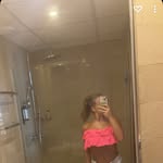 caitlin_boylan1 - @caitlin_private100 - Instagram