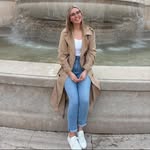Caitlin Boylan - @caitlinboylan_ - Instagram