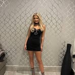 Caitlin Boylan - Facebook
