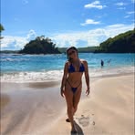 Caitlin Boylan - Facebook