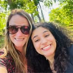 Caitlin Boylan - @katob1023 - Instagram